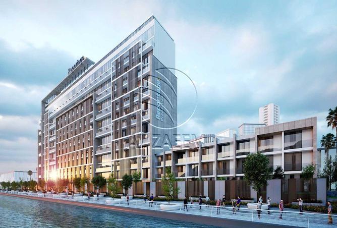 81532507 - الصورة الرئيسية للعقار