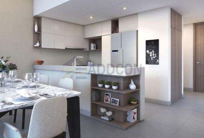 79832680 - Property Image 3