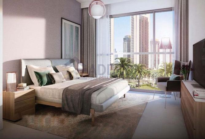 79832680 - Property Image 2