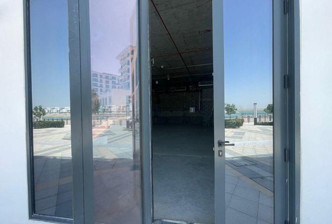 80270341 - Property Image 3