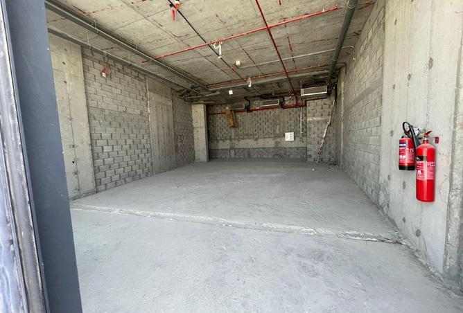 80270341 - Property Image 2