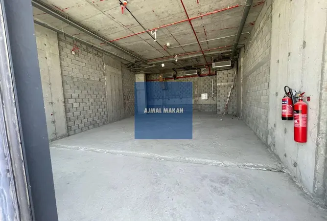 80270341 - Property Image 2