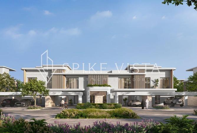 144173560 - Property Main Image