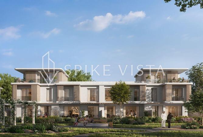 144173560 - Property Image 2