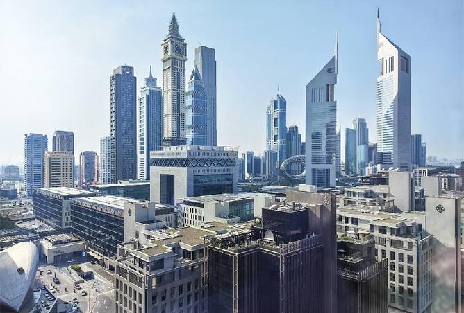 114611657 - الصورة الرئيسية للعقار