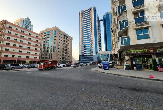 124287856 - صورة العقار 2