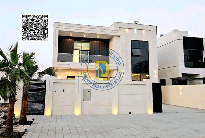 69493914 - الصورة الرئيسية للعقار