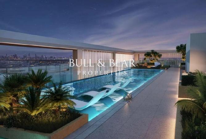 68303192 - صورة العقار 2