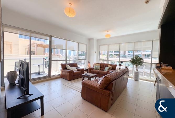 131575922 - Property Main Image