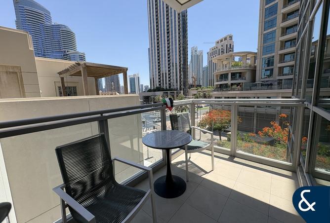 131575922 - Property Image 3