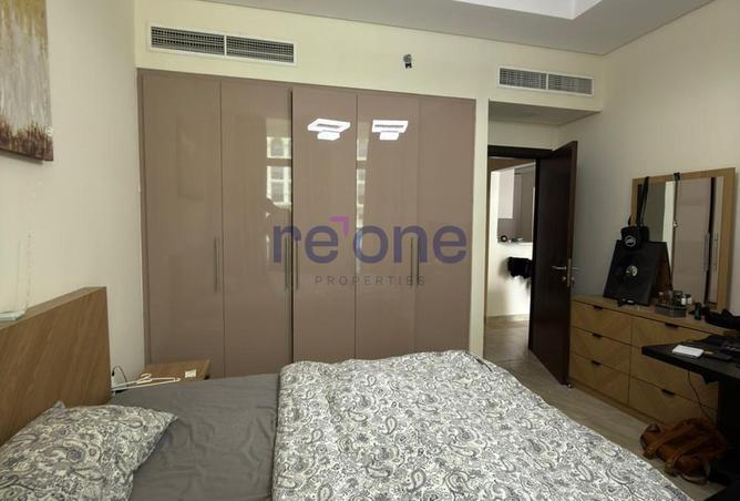 80253385 - صورة العقار 3