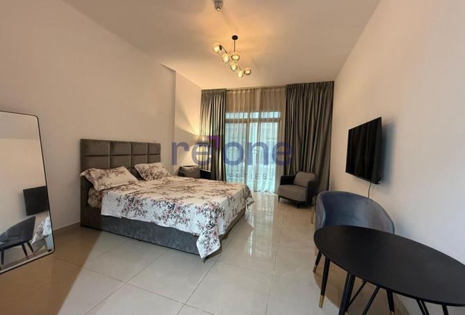 80253385 - صورة العقار 2