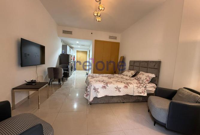 80253385 - الصورة الرئيسية للعقار