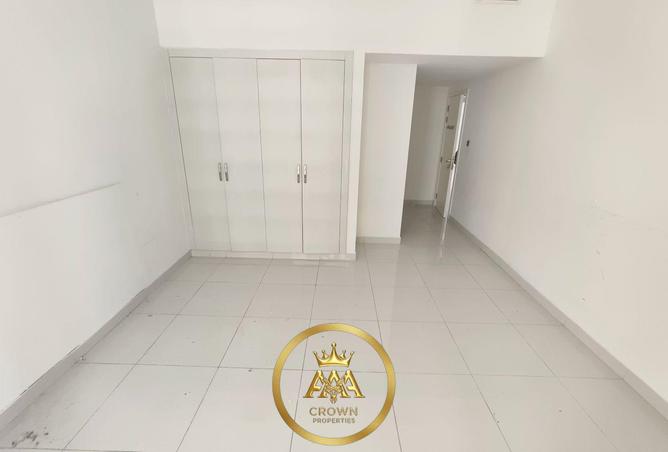 15962093 - صورة العقار 3