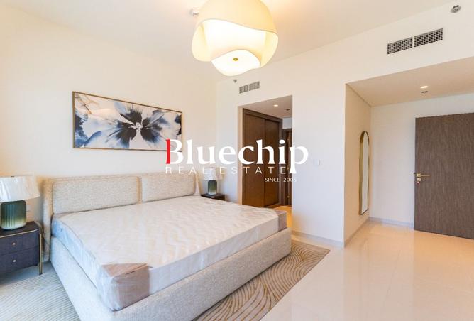 15998526 - صورة العقار 2