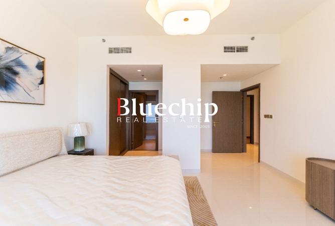 15998526 - صورة العقار 3