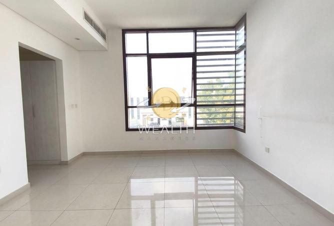 110043344 - Property Image 2
