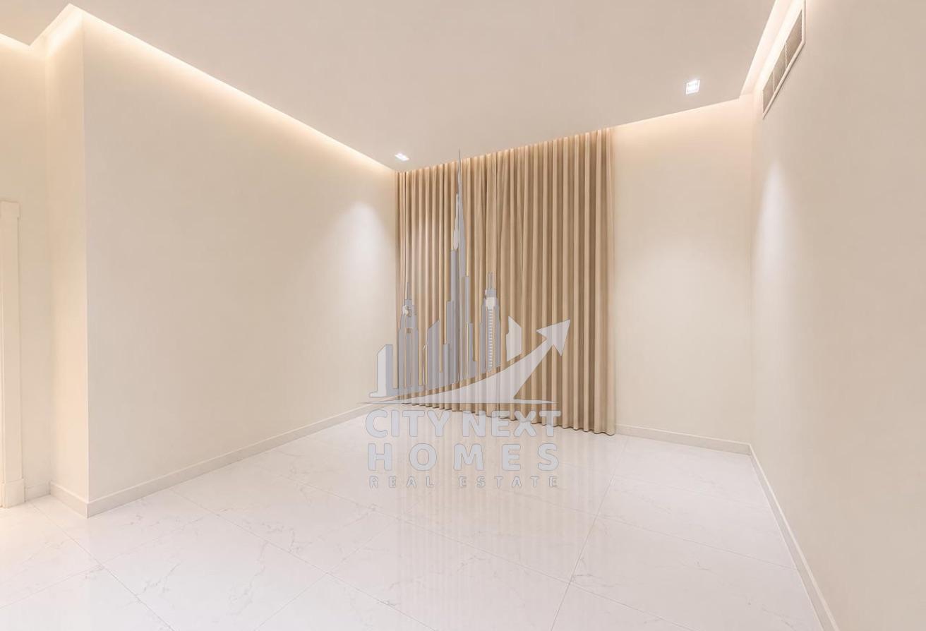 Exclusive Luxury 5BR villa | Majlis | Elevator photo 19