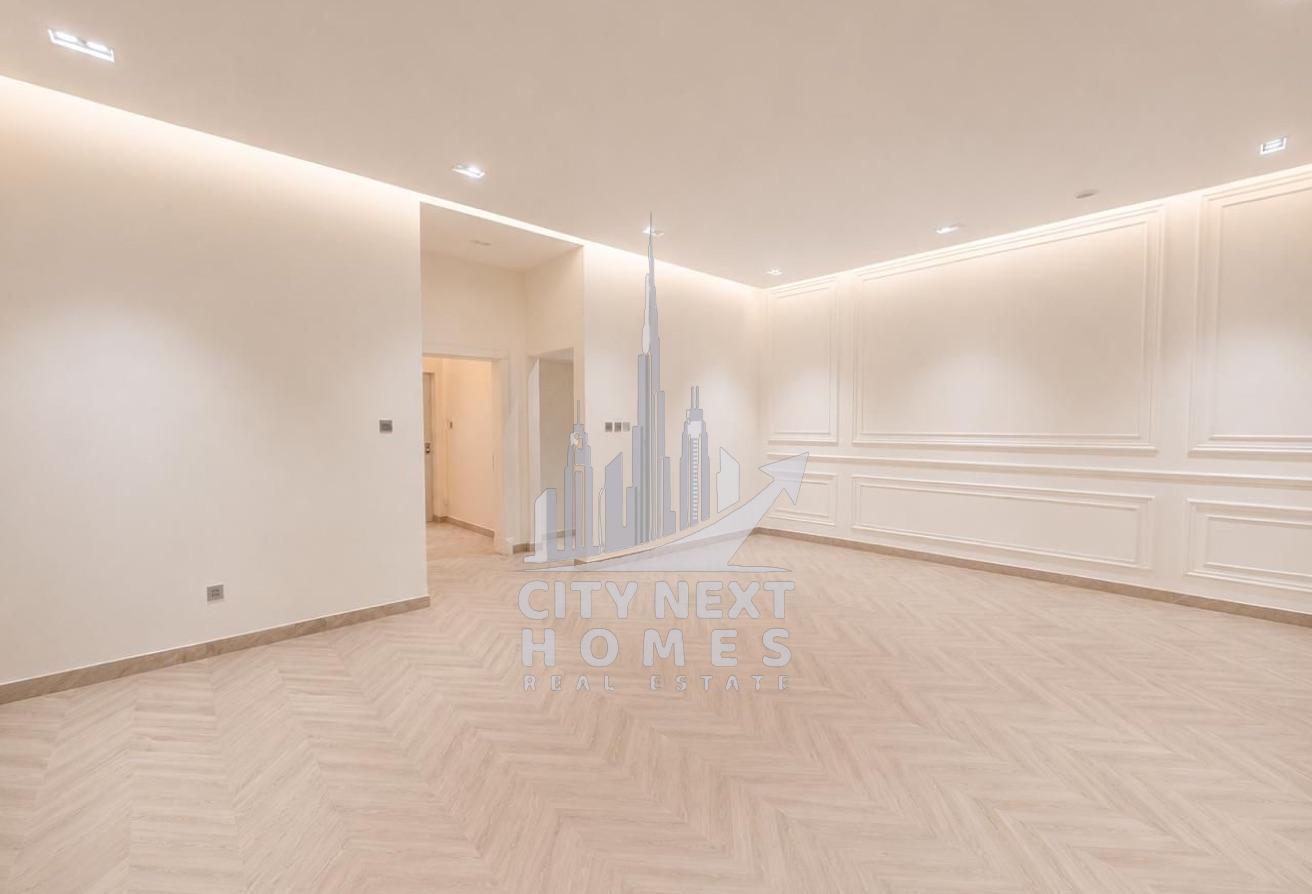 Exclusive Luxury 5BR villa | Majlis | Elevator photo 23