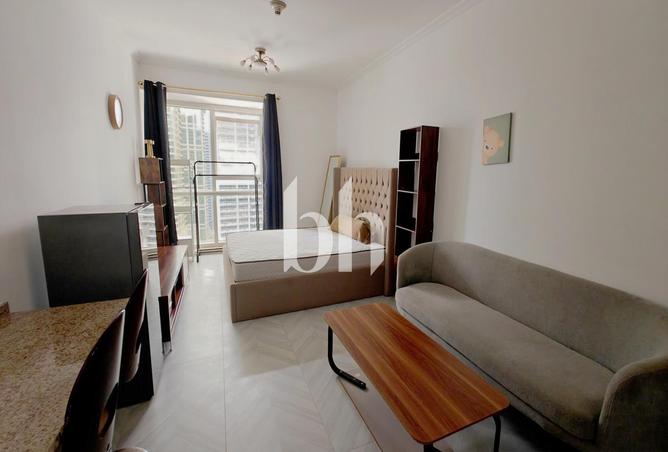 81931119 - Property Main Image