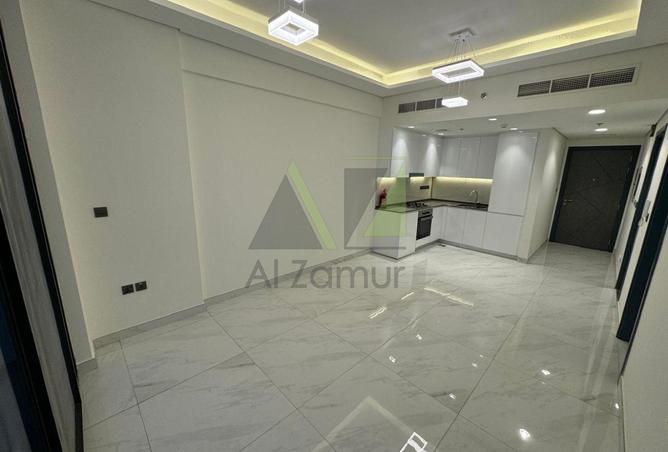 16008440 - صورة العقار 3