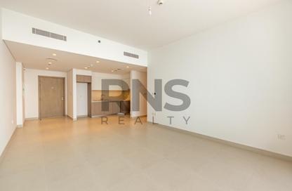 Apartment - 1 Bedroom - 1 Bathroom for sale in The Grand - Dubai Creek Harbour (The Lagoons) - Dubai