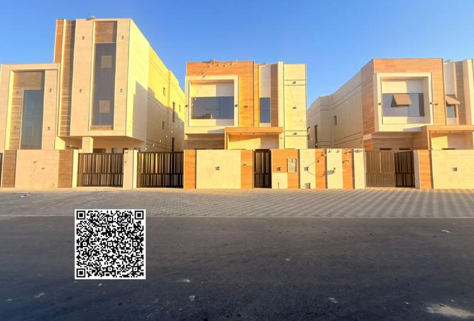 115930734 - Property Image 2