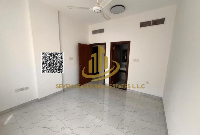 79420364 - صورة العقار 2