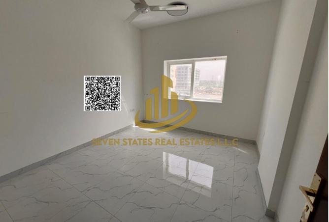 79420364 - صورة العقار 3