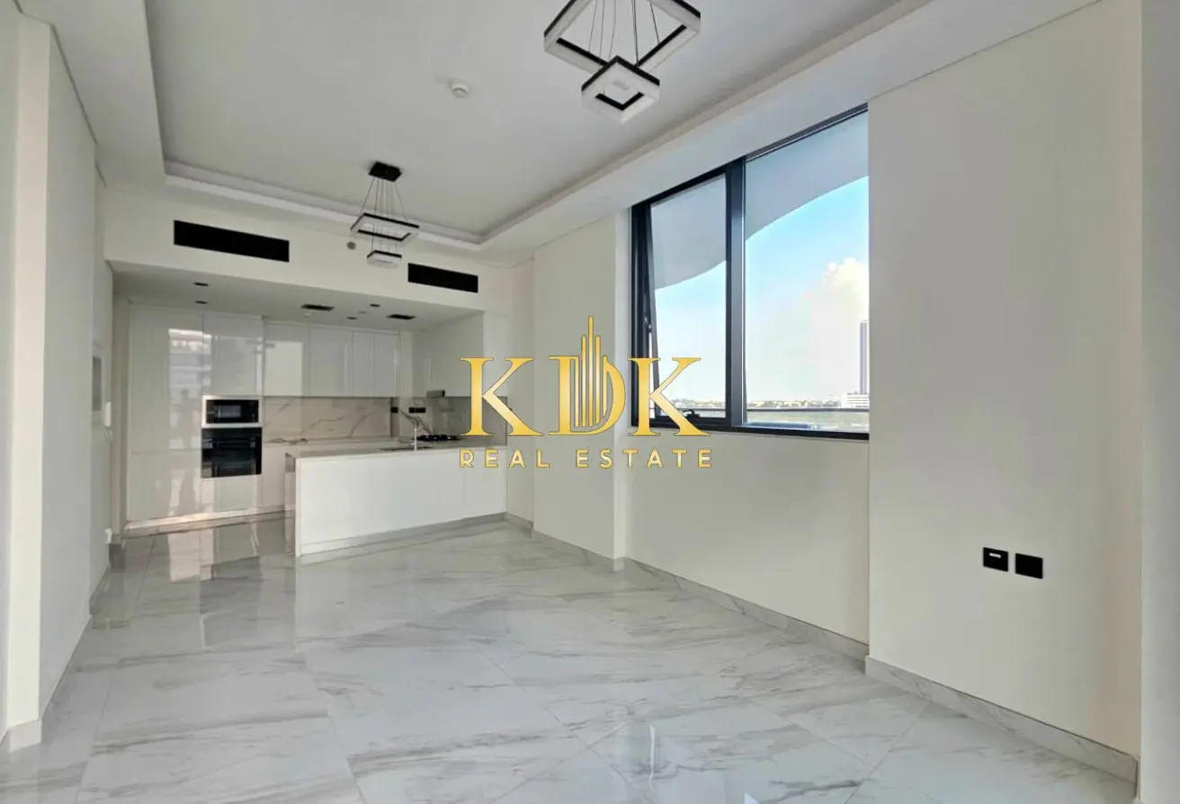 145964972 - Property Main Image