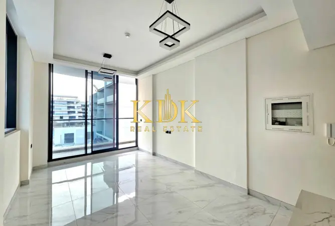 145964972 - Property Image 2