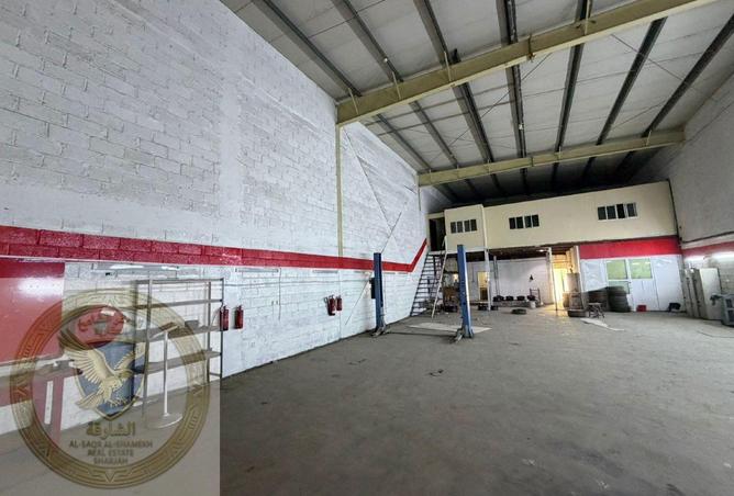 105555713 - Property Main Image
