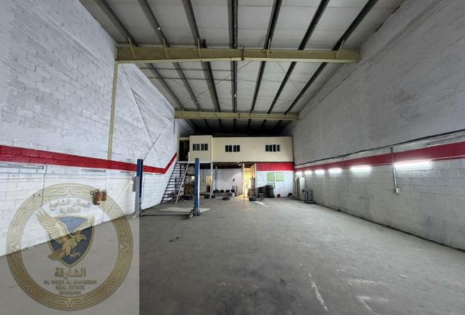 105555713 - Property Image 2