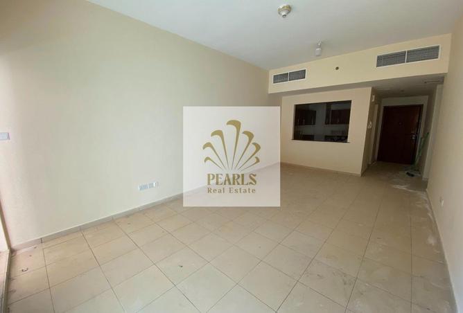 127916969 - Property Image 3