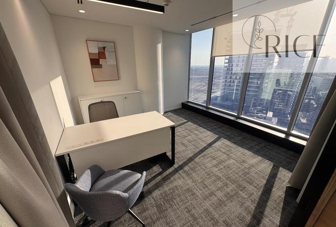 60129820 - صورة العقار 3