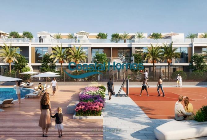 83217412 - صورة العقار 3