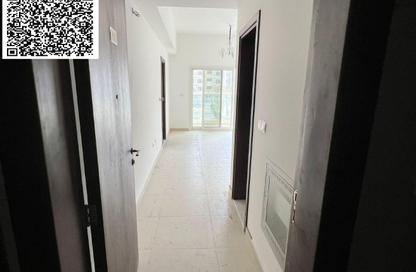 Apartment - Studio - 1 Bathroom for sale in Al Ameera Village - Ajman