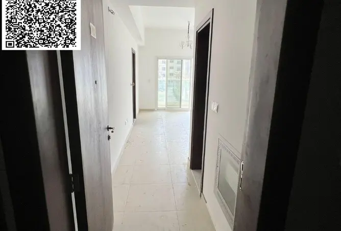 106405154 - صورة العقار 3