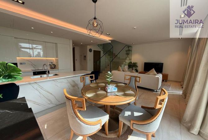 81924599 - صورة العقار 3