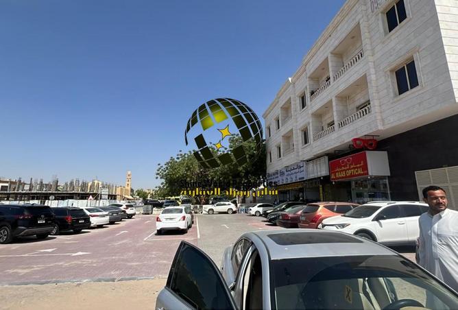 90076740 - صورة العقار 3