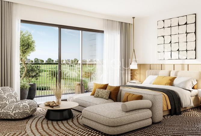 63264973 - Property Image 2