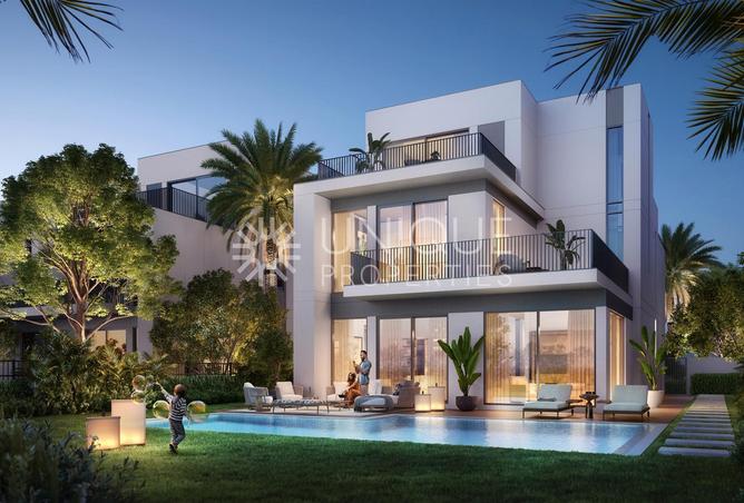 63264973 - Property Main Image