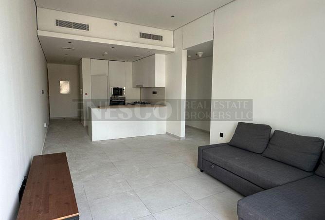 70685138 - Property Image 3