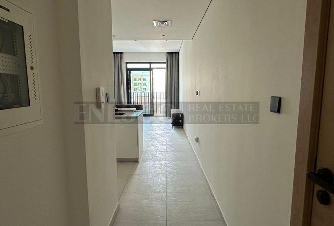 70685138 - Property Image 2