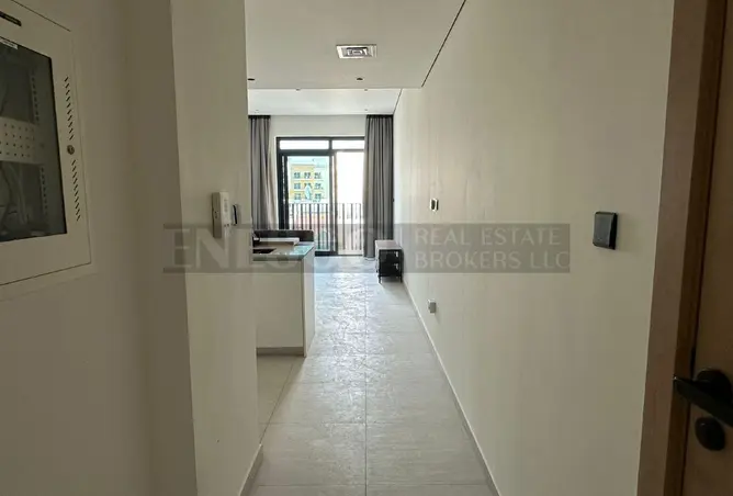 70685138 - صورة العقار 2