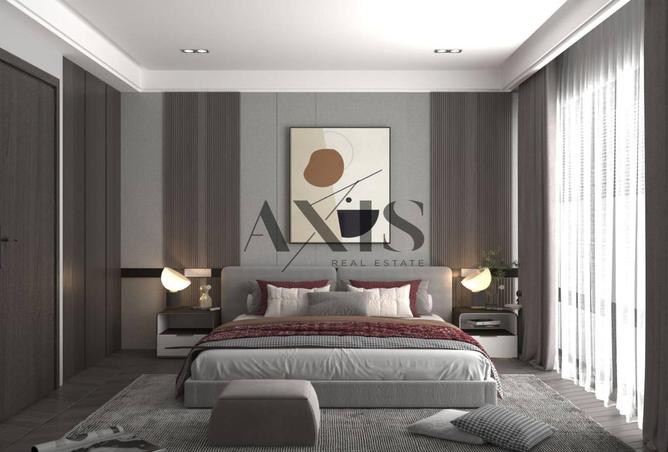 92244022 - Property Main Image