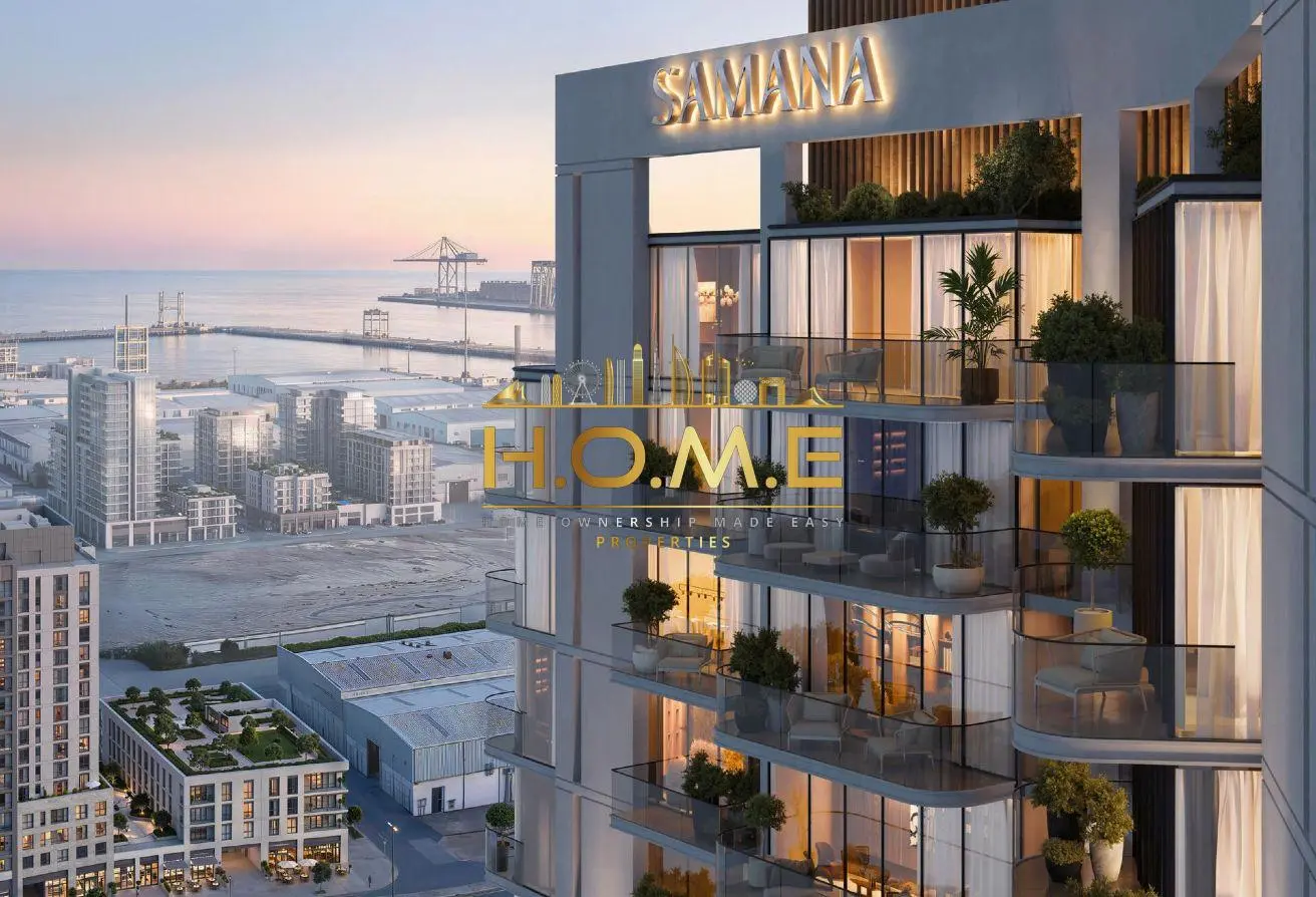 166061467 - Property Main Image