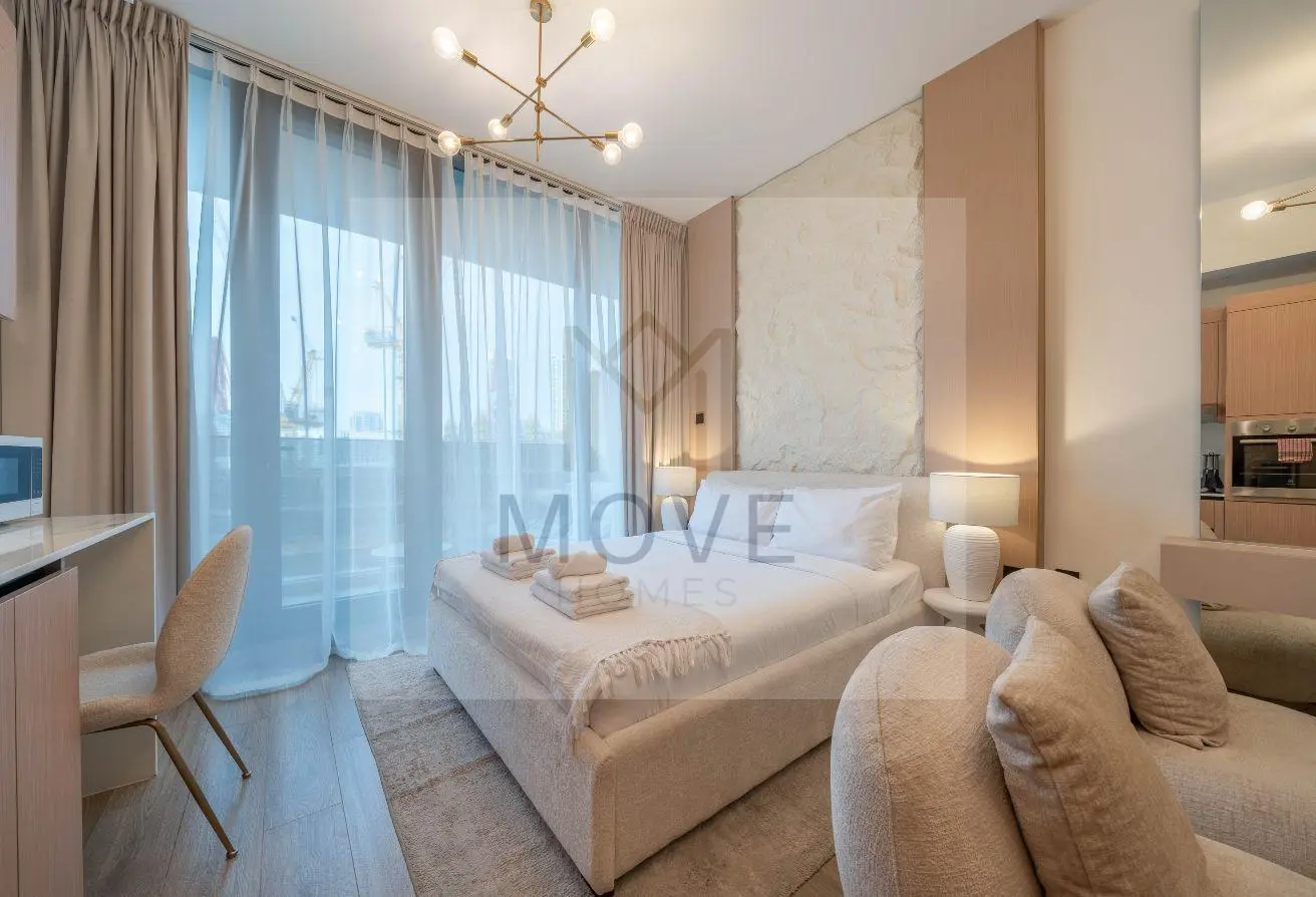 160106732 - Property Main Image