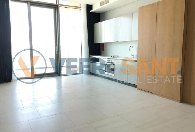 16000500 - صورة العقار 3