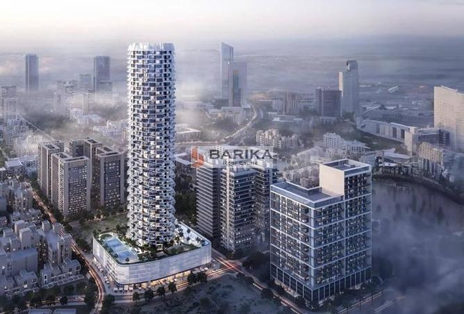 75025853 - الصورة الرئيسية للعقار